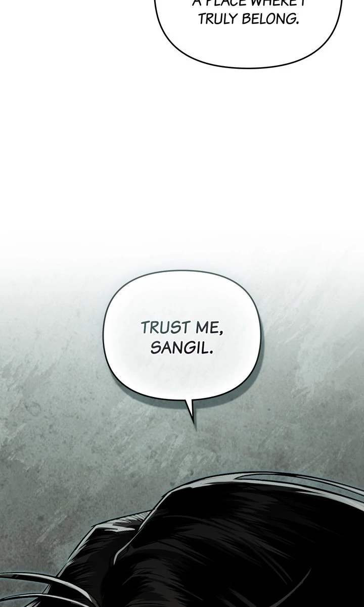 The Superheroes of Class F Chapter 34 - page 82