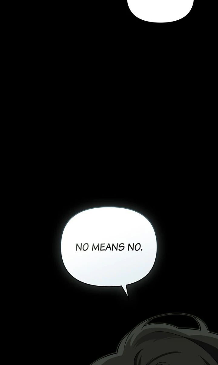 The Superheroes of Class F Chapter 34 - page 85