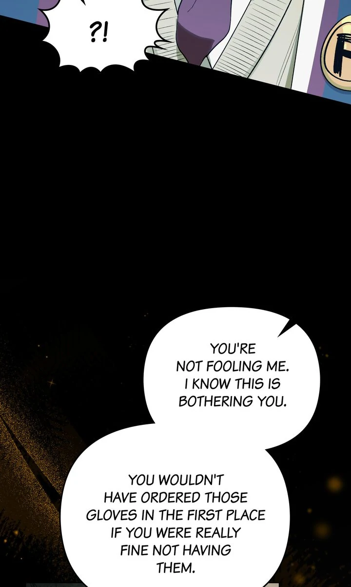 The Superheroes of Class F Chapter 34 - page 87