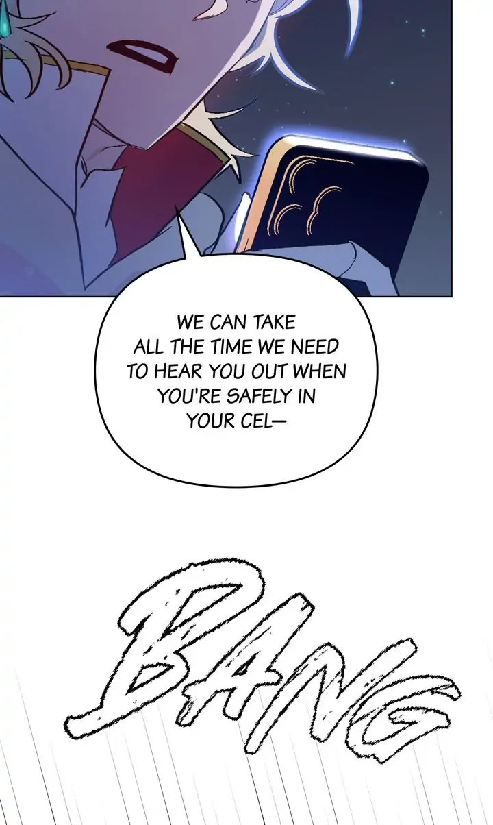 The Superheroes of Class F Chapter 4 - page 10