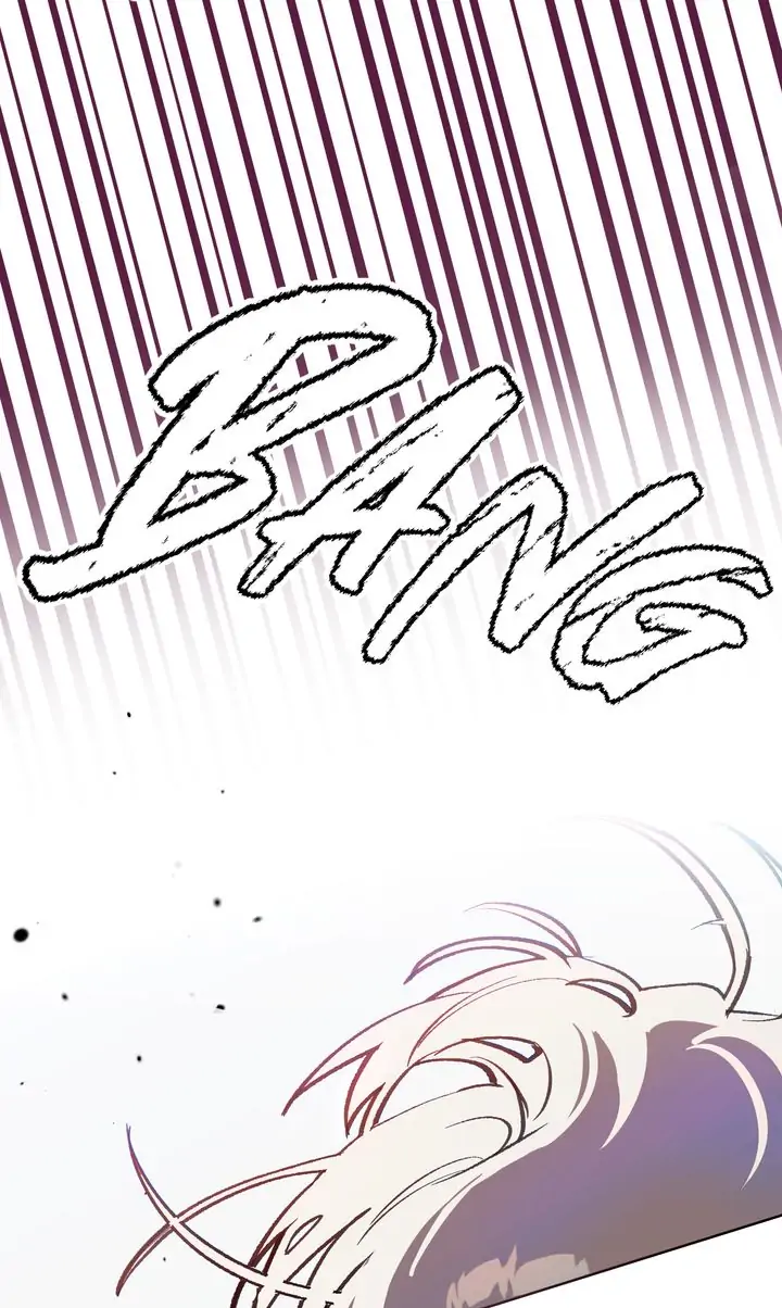 The Superheroes of Class F Chapter 4 - page 12