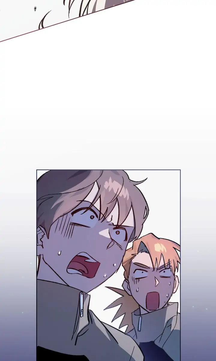 The Superheroes of Class F Chapter 4 - page 13