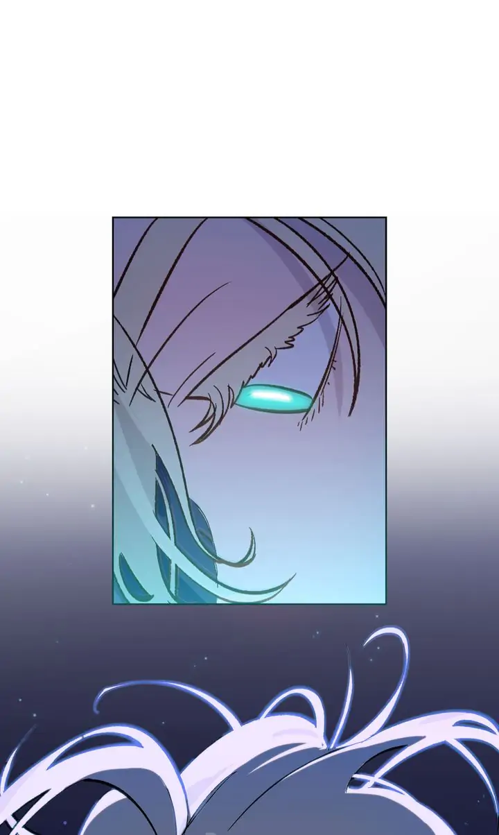 The Superheroes of Class F Chapter 4 - page 16