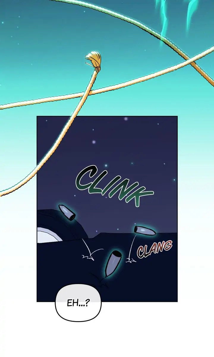 The Superheroes of Class F Chapter 4 - page 18