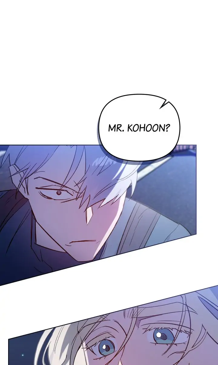 The Superheroes of Class F Chapter 4 - page 19
