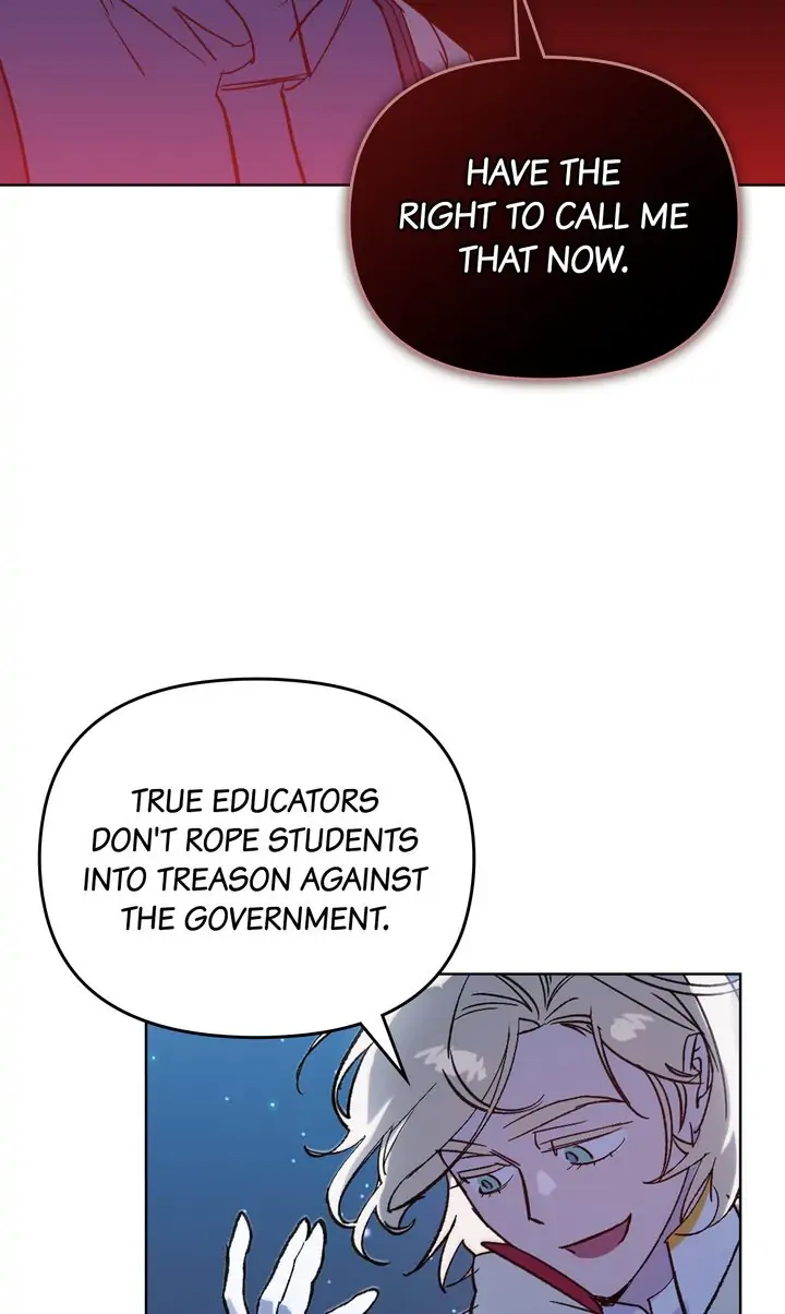 The Superheroes of Class F Chapter 4 - page 26