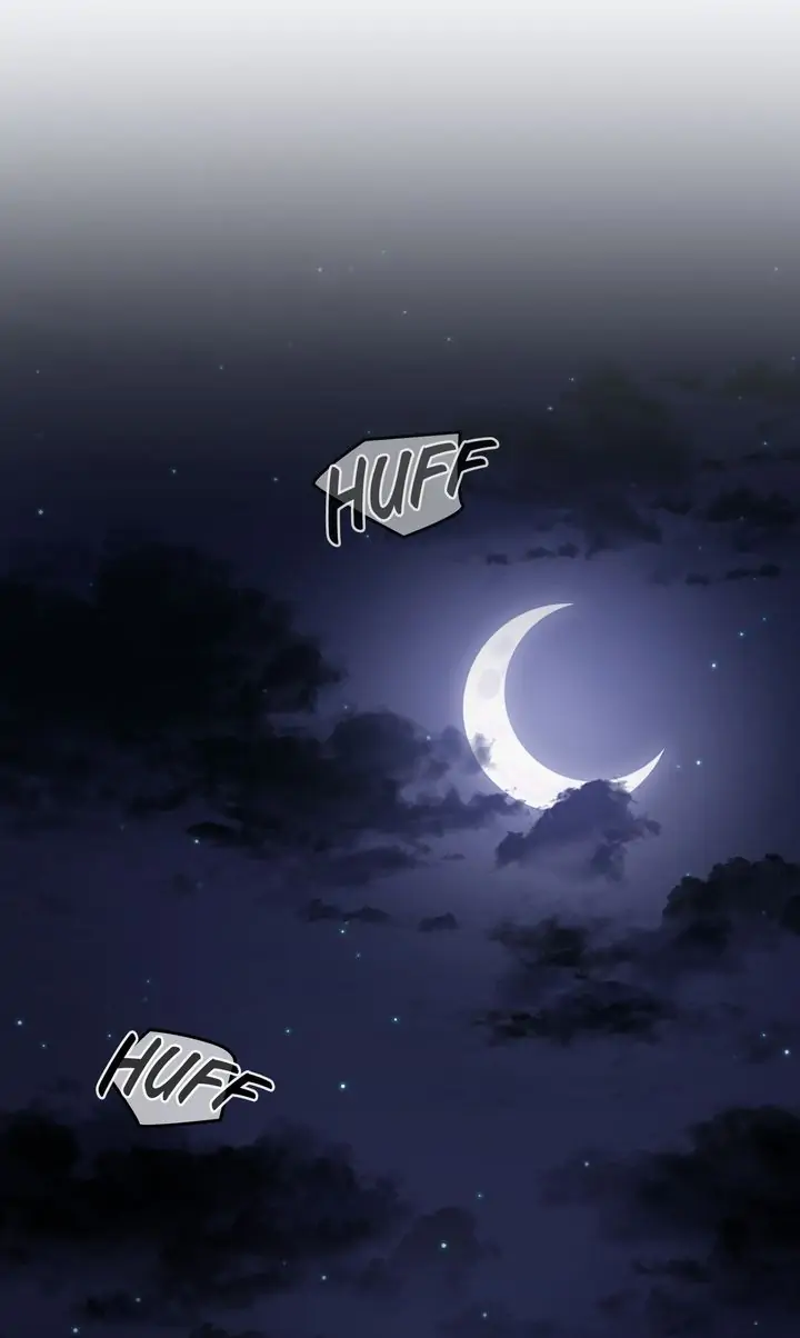 The Superheroes of Class F Chapter 4 - page 62