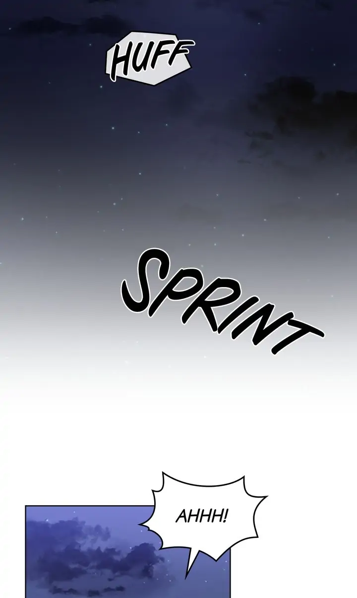 The Superheroes of Class F Chapter 4 - page 63
