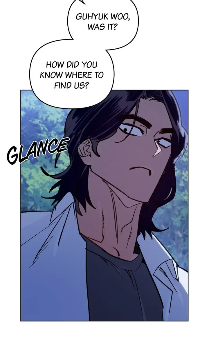 The Superheroes of Class F Chapter 4 - page 67