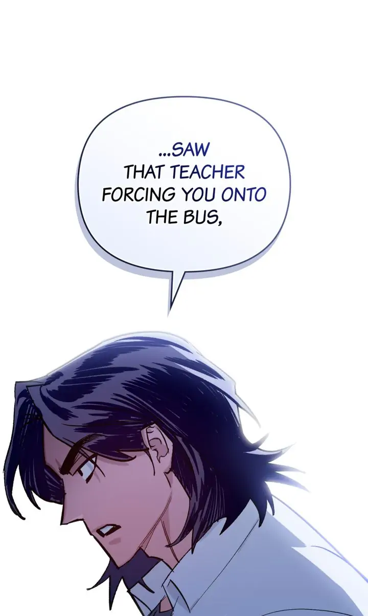 The Superheroes of Class F Chapter 4 - page 68