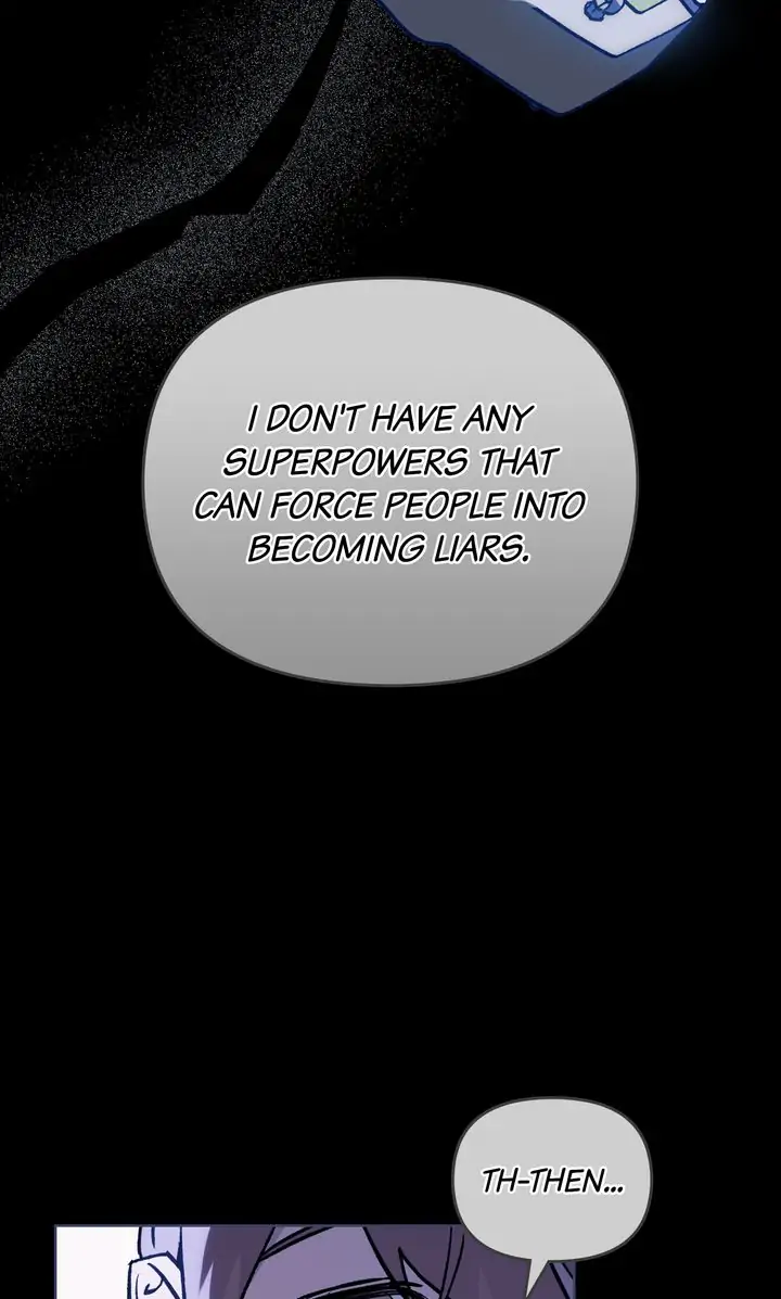 The Superheroes of Class F Chapter 5 - page 22