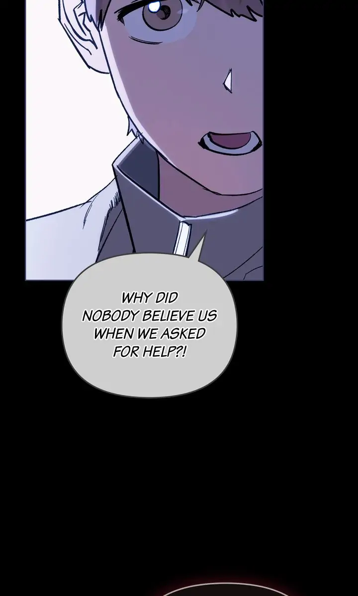 The Superheroes of Class F Chapter 5 - page 23