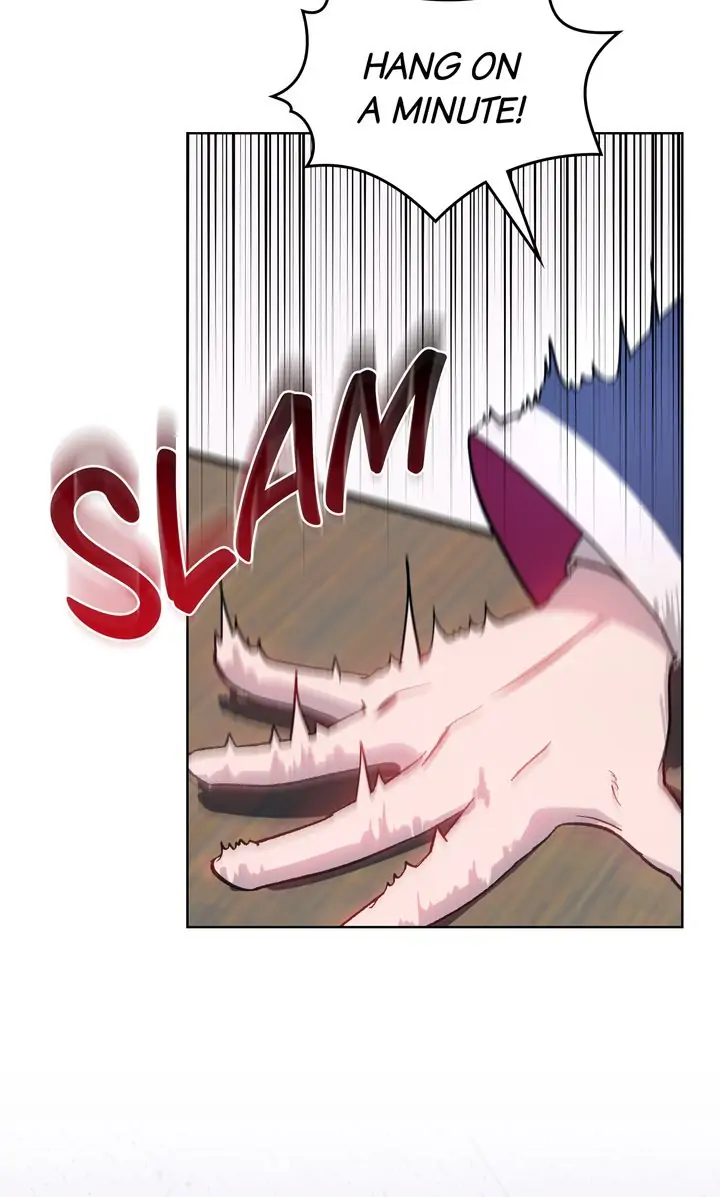 The Superheroes of Class F Chapter 5 - page 63