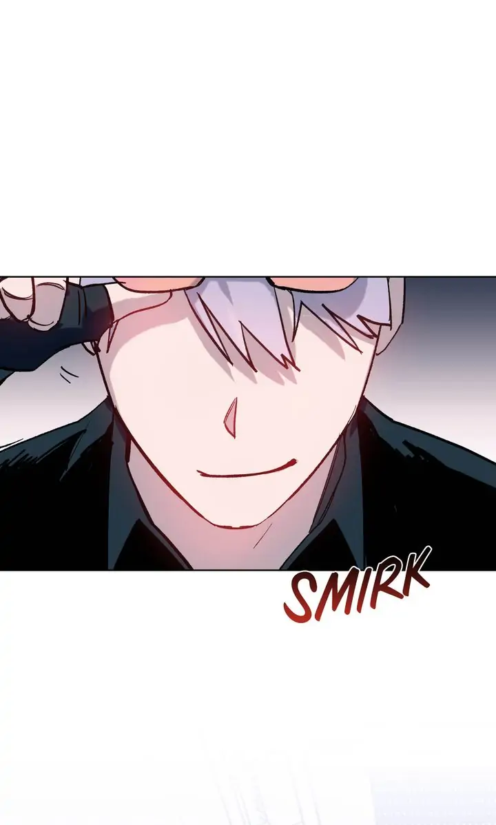 The Superheroes of Class F Chapter 5 - page 77