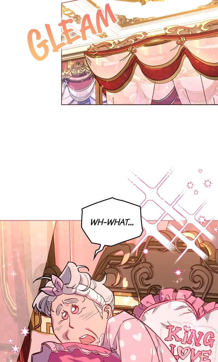 The Superheroes of Class F Chapter 6 - page 2