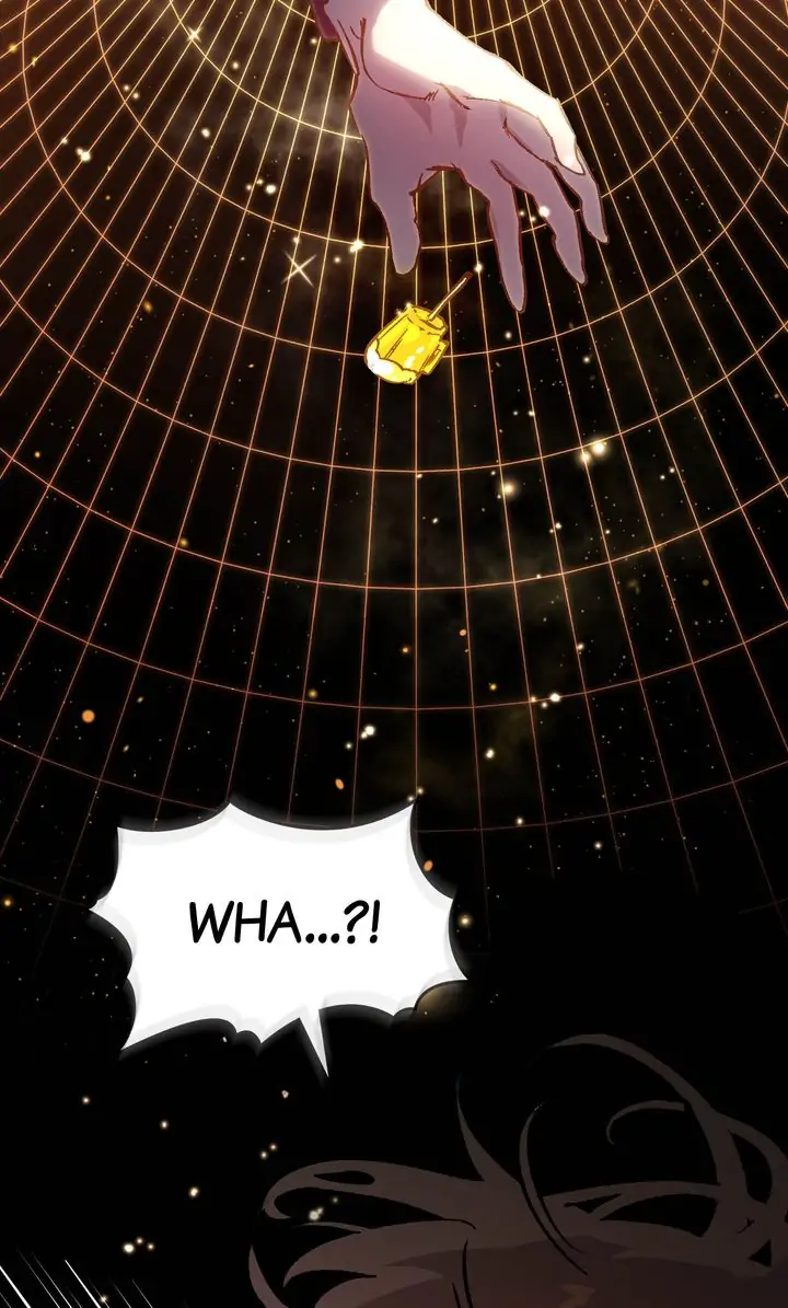 The Superheroes of Class F Chapter 6 - page 39