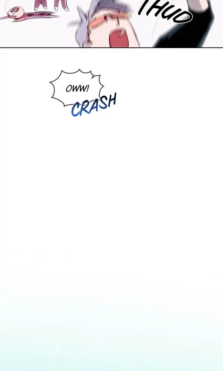 The Superheroes of Class F Chapter 6 - page 45