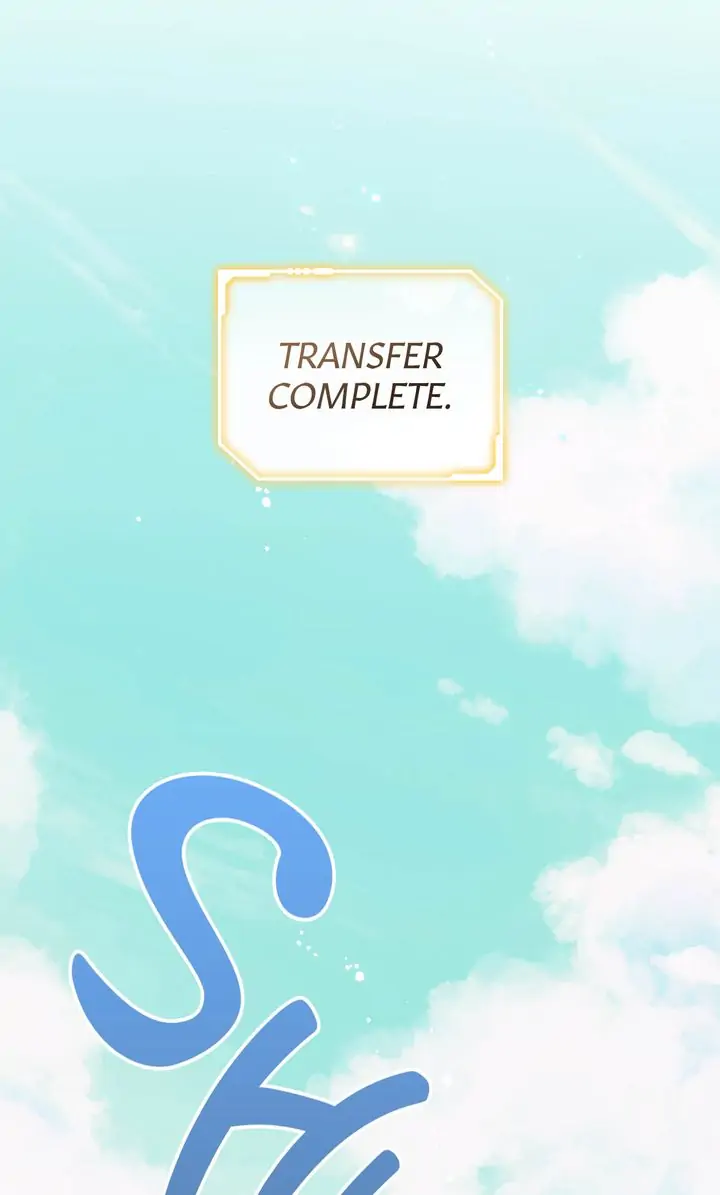The Superheroes of Class F Chapter 6 - page 46