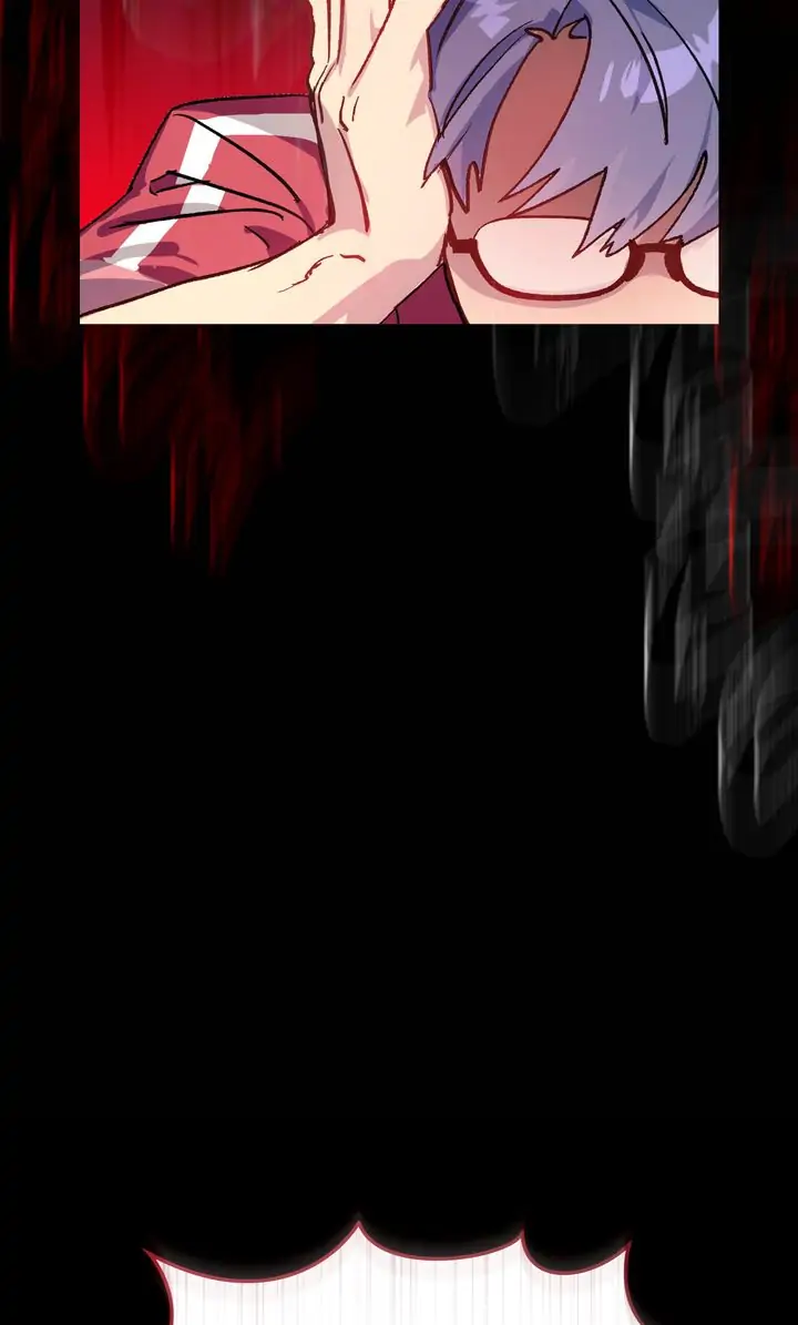 The Superheroes of Class F Chapter 6 - page 79
