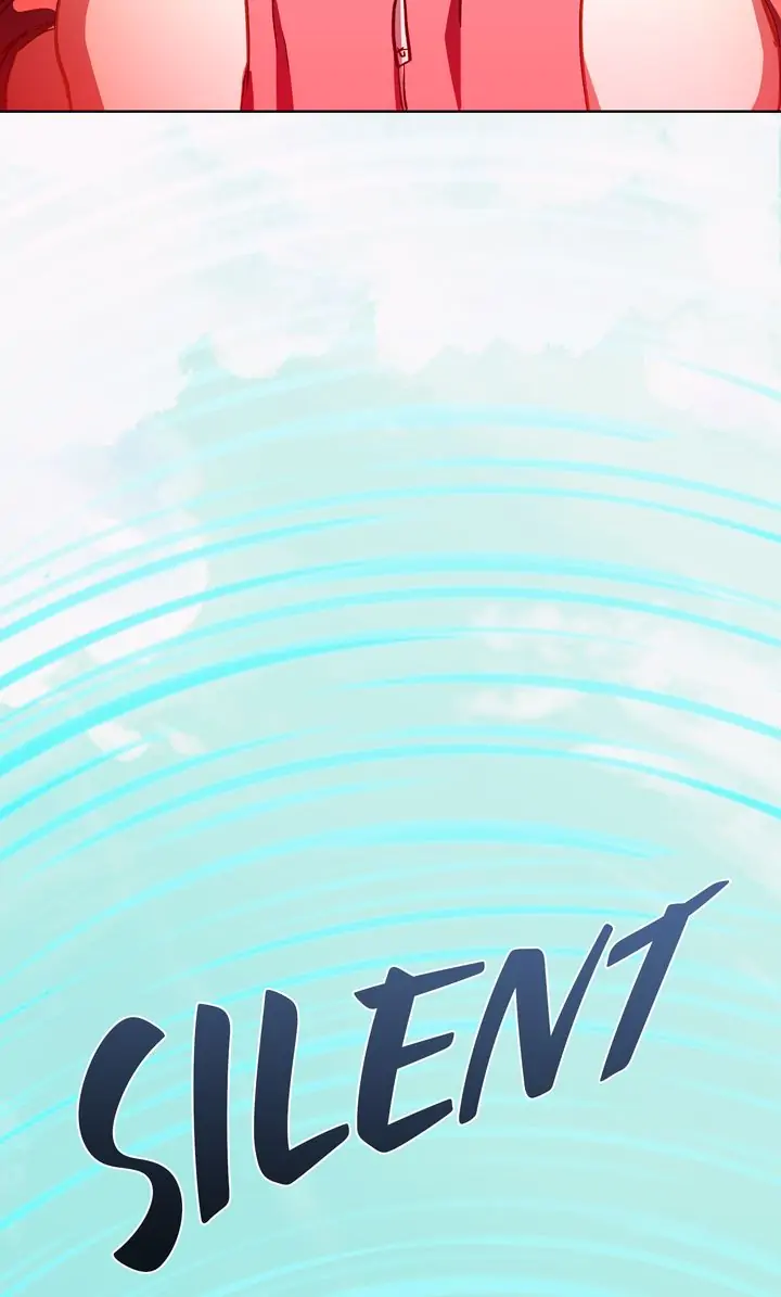The Superheroes of Class F Chapter 6 - page 81