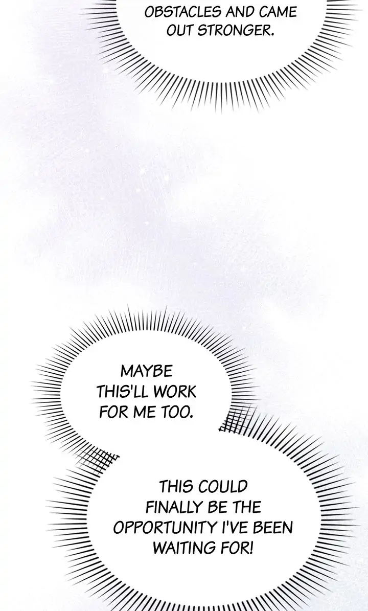 The Superheroes of Class F Chapter 6 - page 94