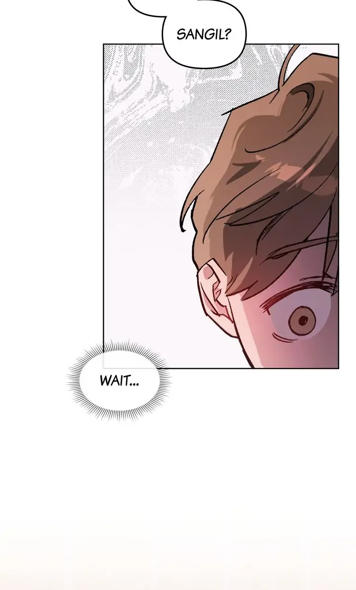 The Superheroes of Class F Chapter 7 - page 19