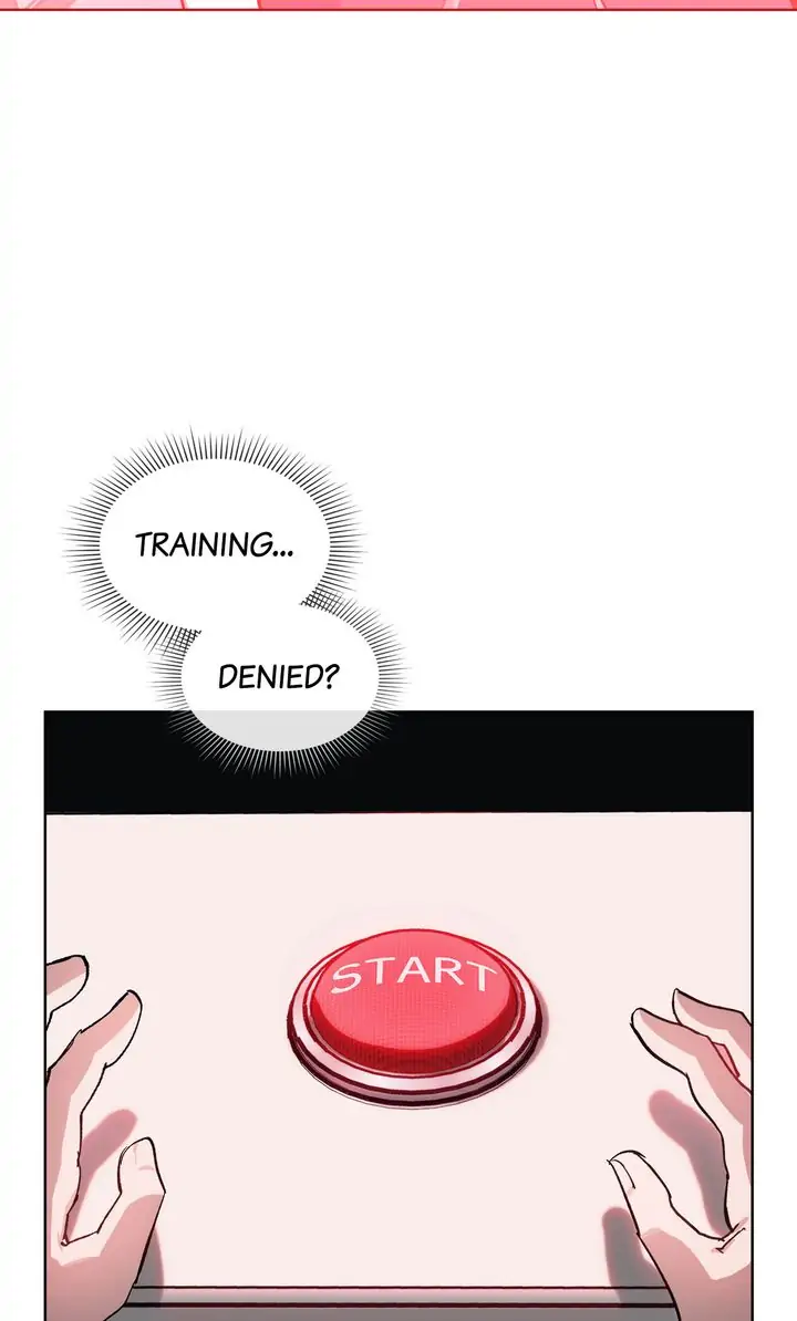 The Superheroes of Class F Chapter 7 - page 4