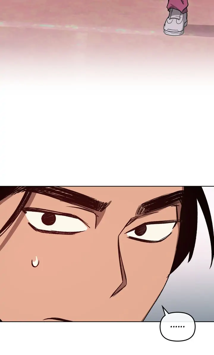 The Superheroes of Class F Chapter 7 - page 40