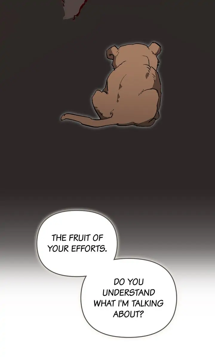 The Superheroes of Class F Chapter 7 - page 51