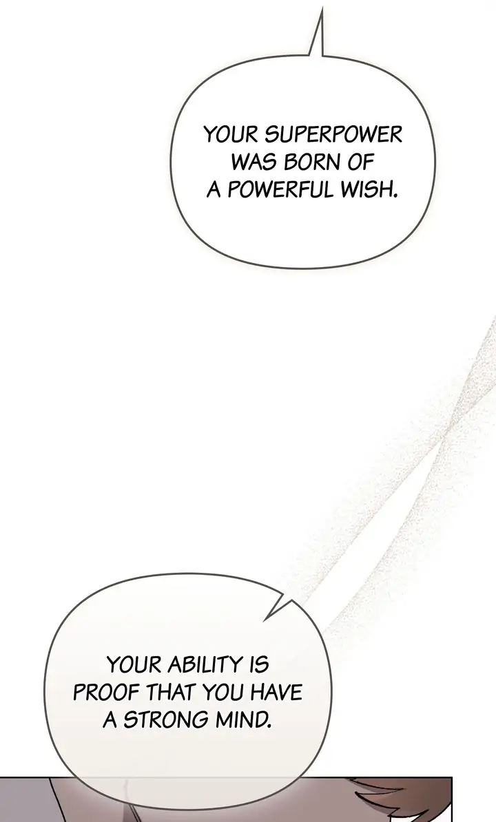 The Superheroes of Class F Chapter 7 - page 53