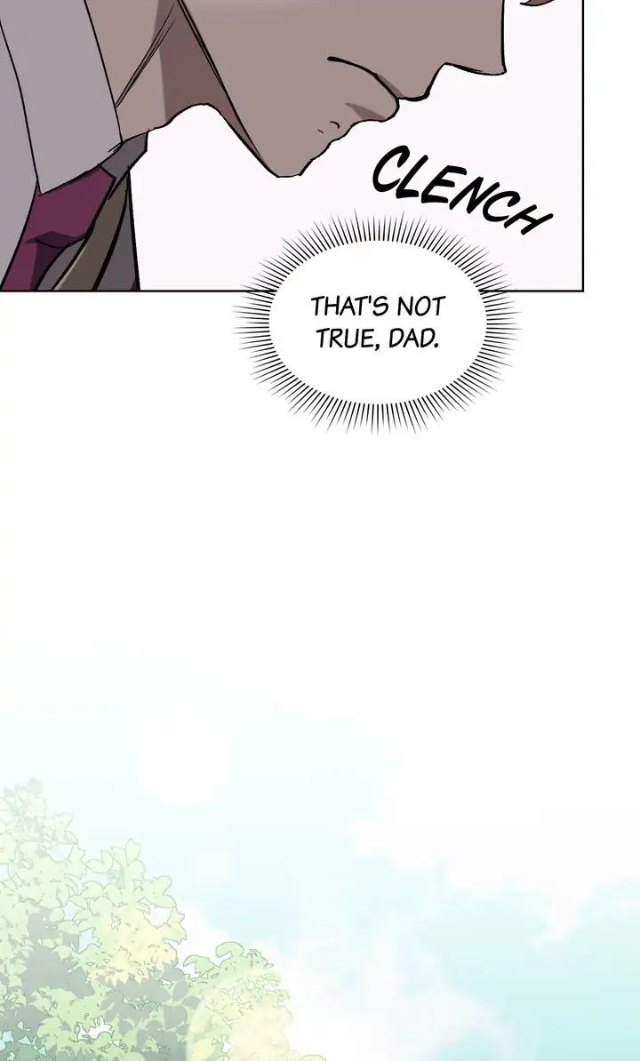 The Superheroes of Class F Chapter 7 - page 54