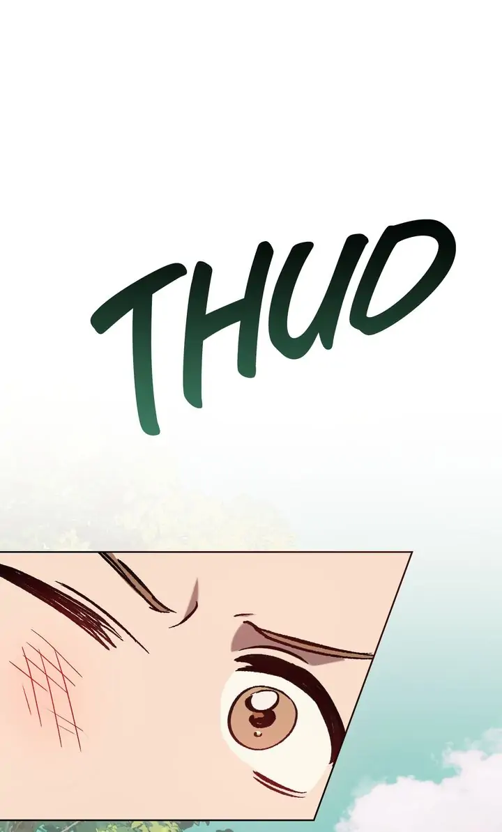 The Superheroes of Class F Chapter 7 - page 58
