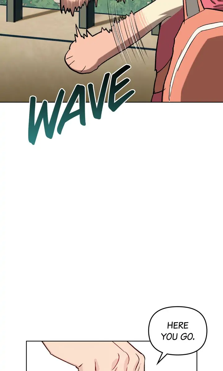 The Superheroes of Class F Chapter 7 - page 62