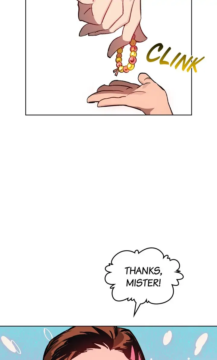 The Superheroes of Class F Chapter 7 - page 63