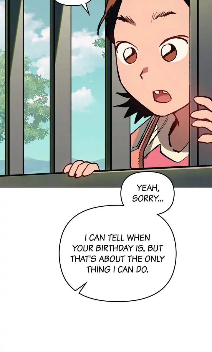The Superheroes of Class F Chapter 7 - page 67