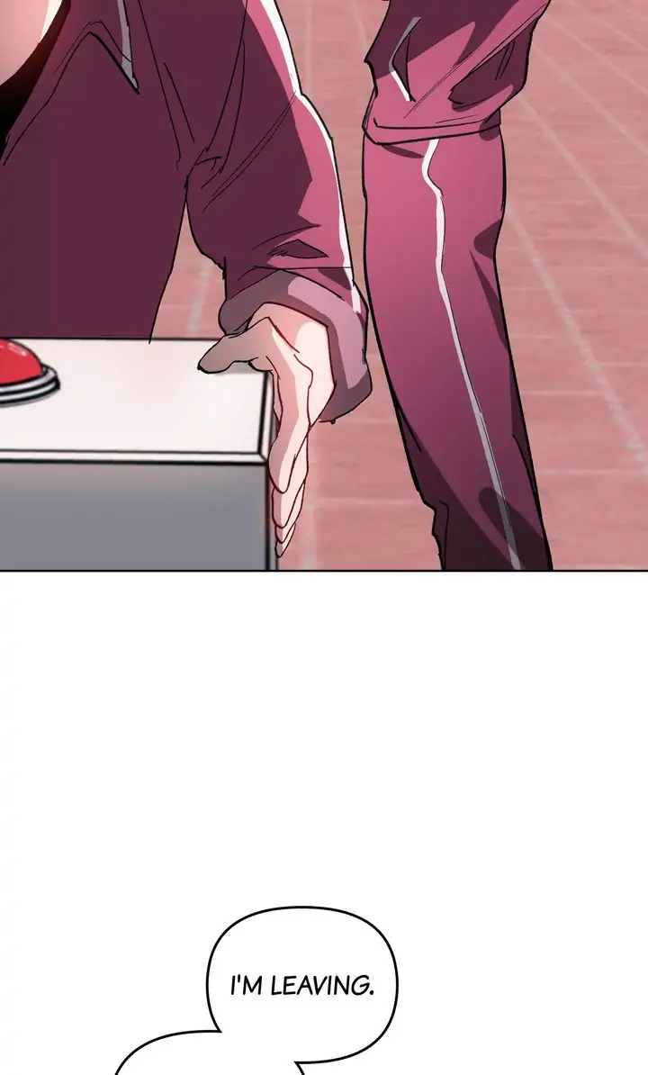 The Superheroes of Class F Chapter 7 - page 7