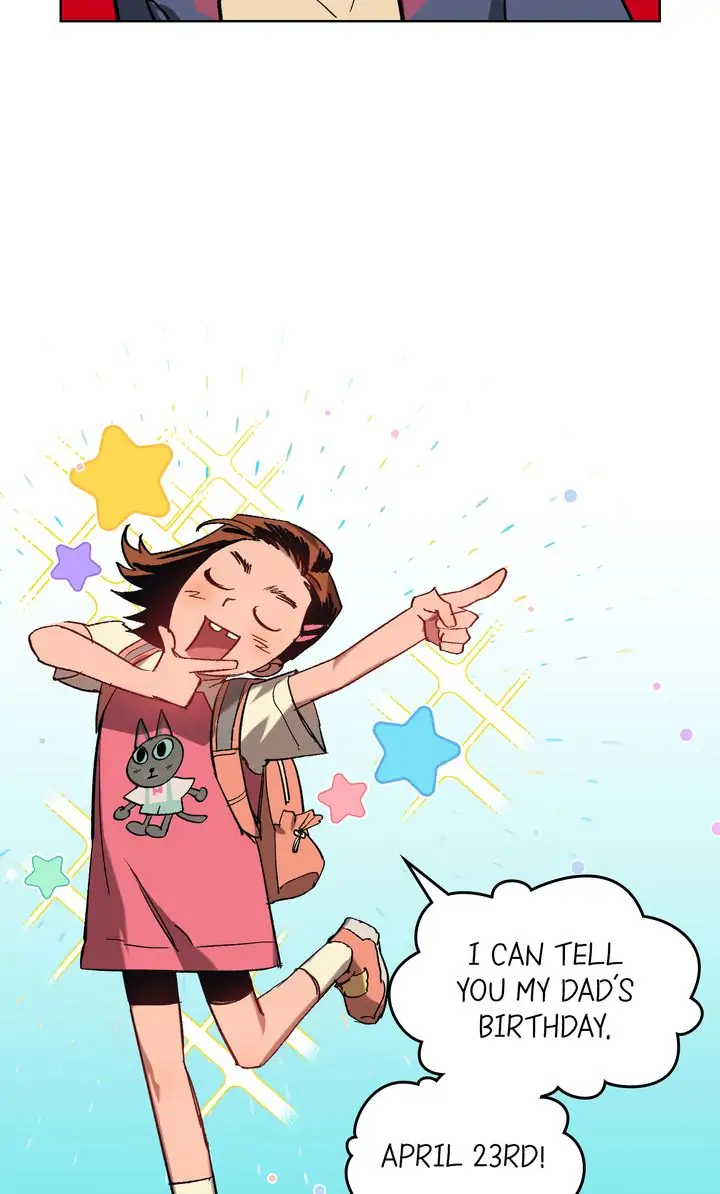 The Superheroes of Class F Chapter 7 - page 70