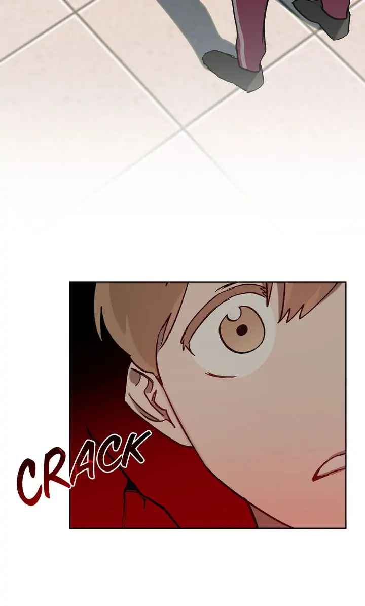 The Superheroes of Class F Chapter 7 - page 80