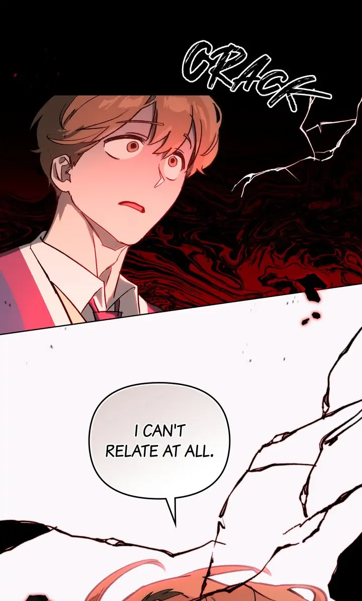 The Superheroes of Class F Chapter 7 - page 83