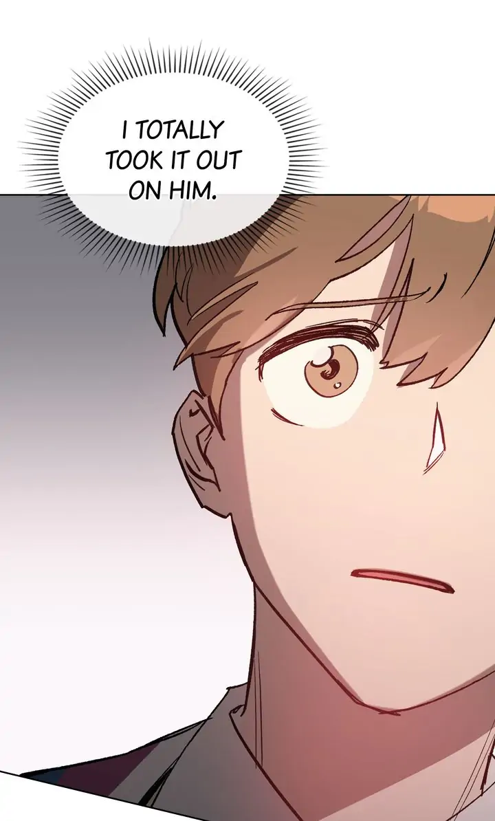 The Superheroes of Class F Chapter 7 - page 93