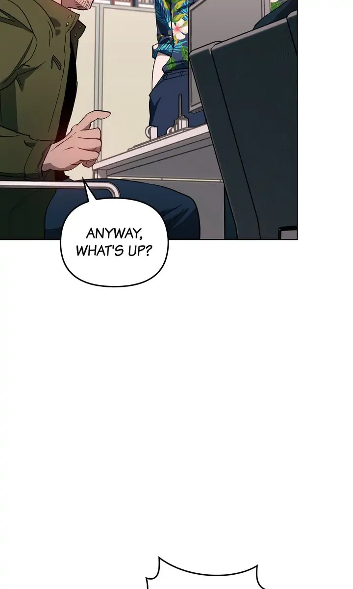 The Superheroes of Class F Chapter 8 - page 28
