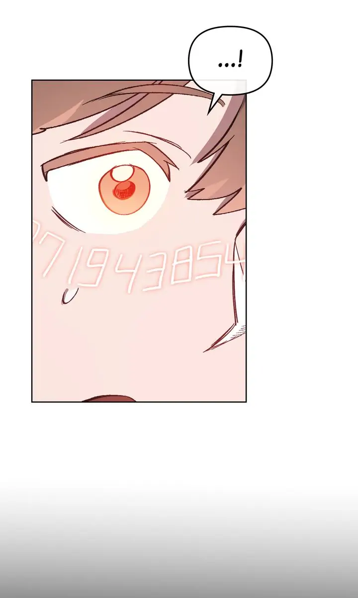 The Superheroes of Class F Chapter 8 - page 42