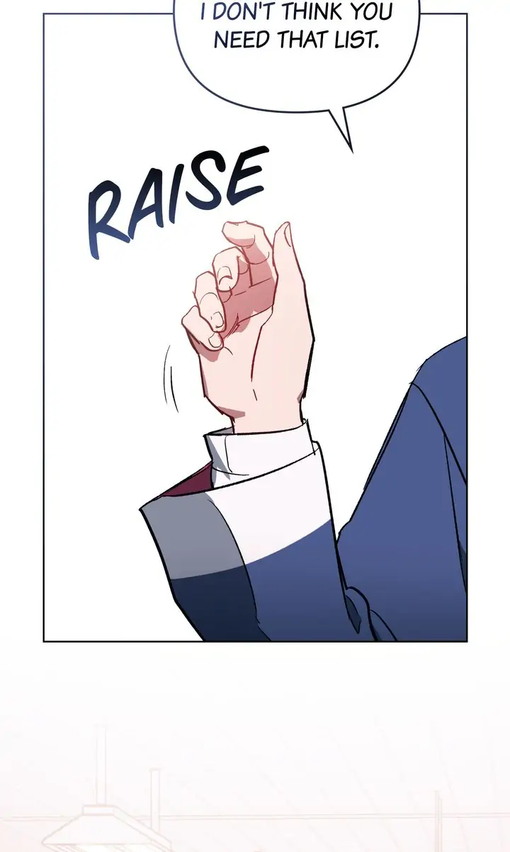 The Superheroes of Class F Chapter 8 - page 53