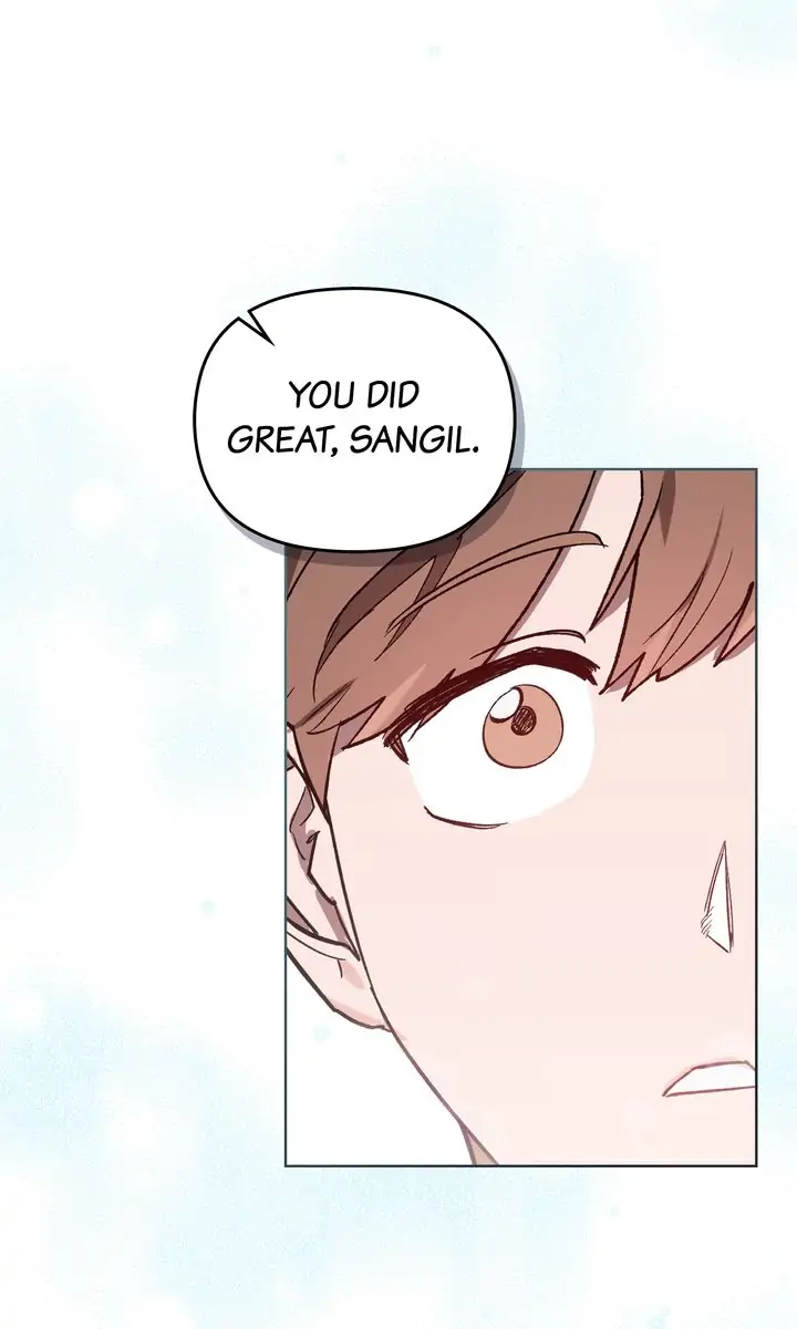 The Superheroes of Class F Chapter 8 - page 68