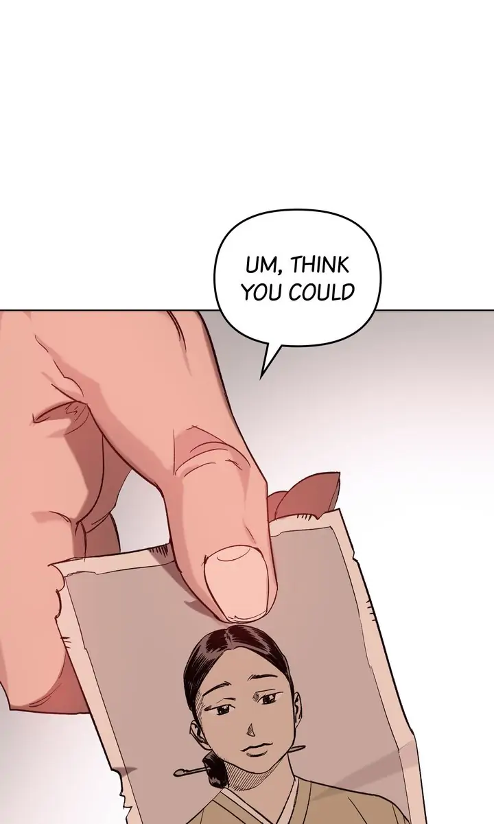 The Superheroes of Class F Chapter 8 - page 83