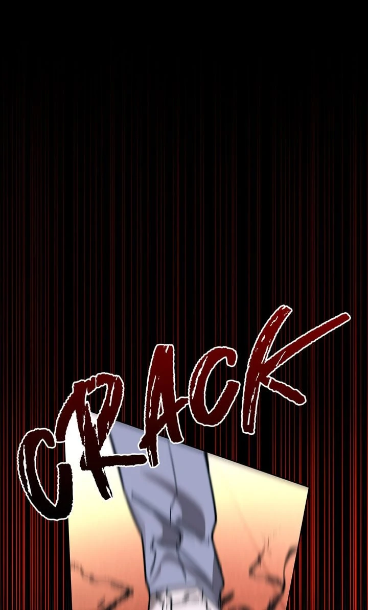 The Superheroes of Class F Chapter 26 - page 1