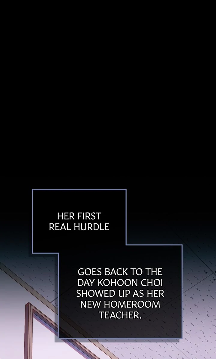 The Superheroes of Class F Chapter 26 - page 15