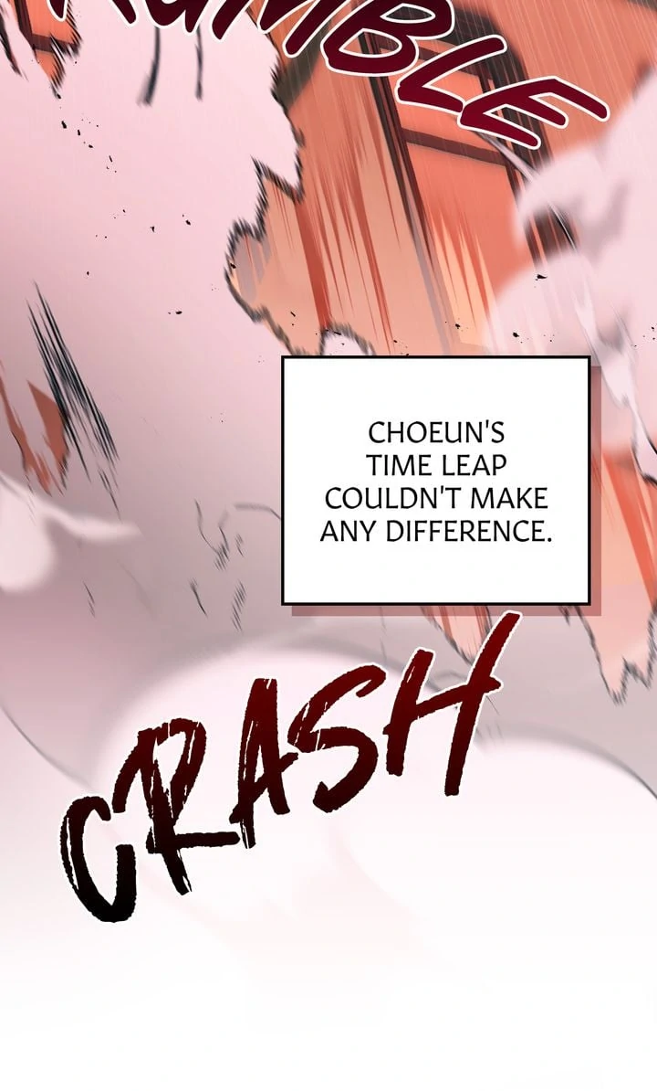 The Superheroes of Class F Chapter 26 - page 33