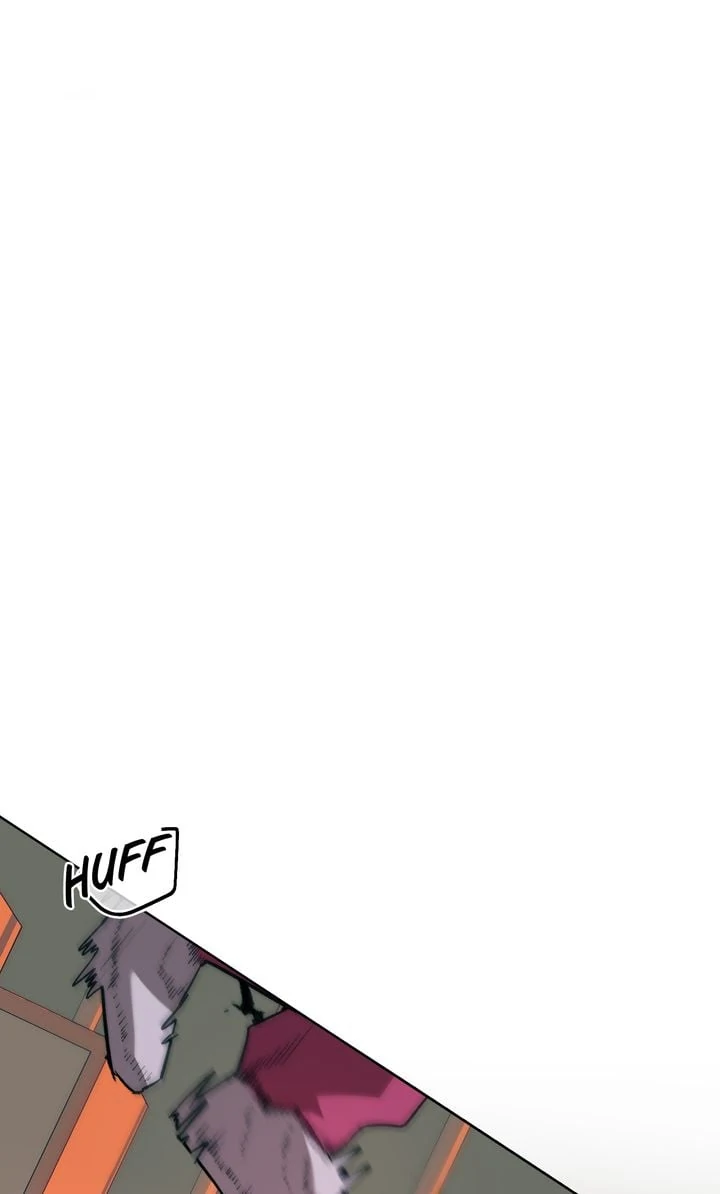 The Superheroes of Class F Chapter 26 - page 34