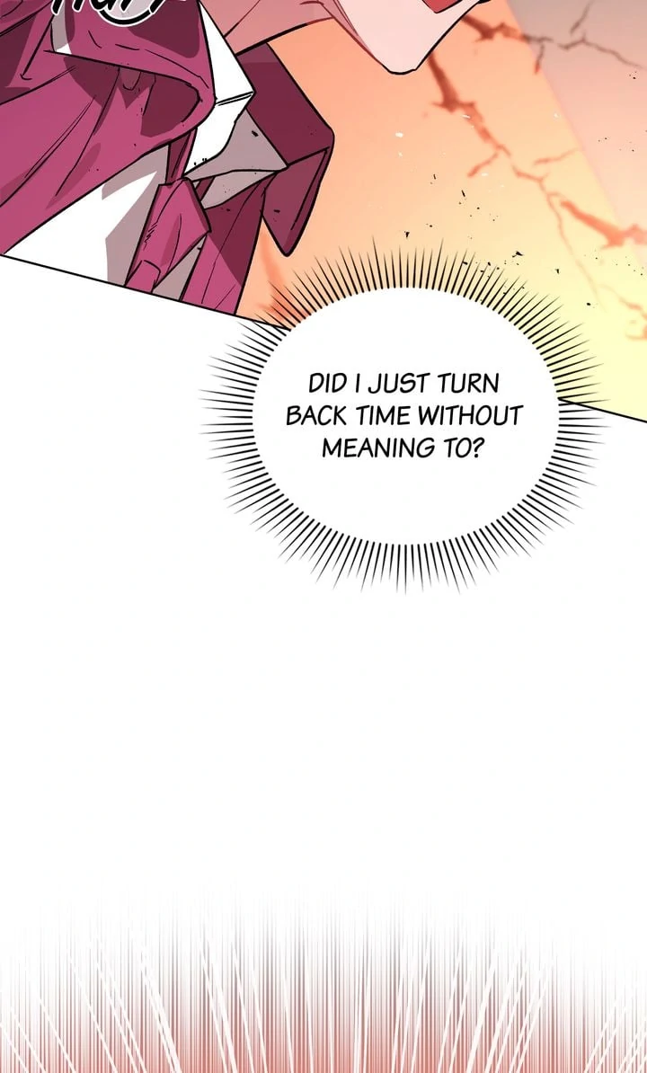 The Superheroes of Class F Chapter 26 - page 37